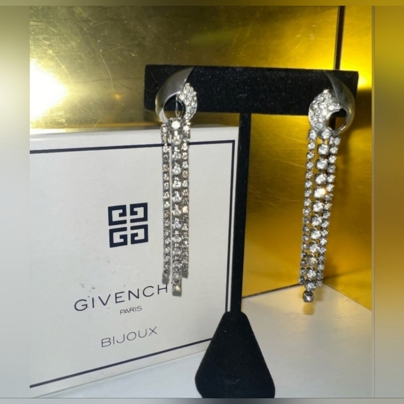 Like to be notified - Picture 16 of 17